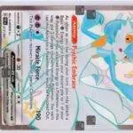 Ralph 4078 24938 random oh no you can aquire a life sized gardevoir plush from pokemon center