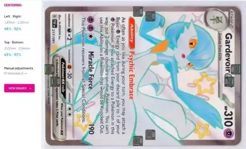 Gardevoir Awaits: Discover the Life-Sized Plush at Pokémon Center! 1 Random: Oh No, You Can Aquire A Life-Sized Gardevoir Plush From Pokémon Center
