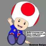 Ralph 4079 24940 data 69 video games you must peaceable make a selection up in nintendos supercharge eshop 67a665d2a59e6