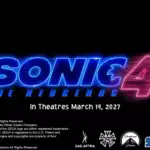 Ralph 4072 24951 sega lowers sales forecast after scrapping soccer supervisor 25