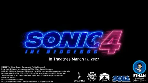 Sega Adjusts Sales Projections Following Cancellation of Soccer Supervisor 25 1 Sega lowers sales forecast after scrapping Soccer Supervisor 25