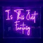 Ralph 4067 24966 closing fantasy 14s patch 7 2 due cease of march with even extra closing fantasy 9 references