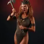 Ralph 4069 24970 blizzard shares first verify at world of warcrafts housing with unsubtle dig at rival fina67a681faa0aa4