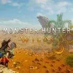 Ralph 4061 24979 capcom shuts down resident monstrous multiplayer high tail off