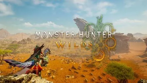 Capcom Bids Farewell to Resident Monstrous: The End of an Era for Multiplayer Gaming 1 Capcom shuts down Resident Monstrous multiplayer high-tail-off