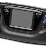 Ralph 4062 24981 sega revenues fall 8 to 2 1bn