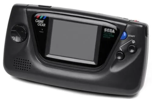 Sega Reports 8% Revenue Decline, Totals $2.1 Billion 1 Sega revenues fall 8% to $2.1bn
