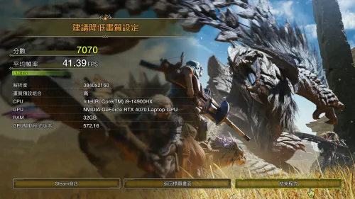 Monster Hunter Wilds’ nightmarish low-poly computer virus is relief for its 2d beta, but don’t be too a great deal surprised