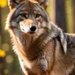Ralph 4052 25027 star of scrapped coyote vs acme movie says it makes his blood boil that the movie turned i67a77106adb73