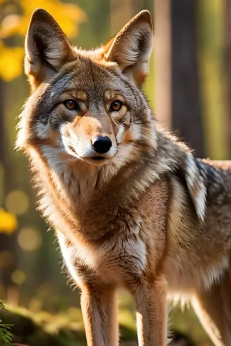 Coyote vs. Acme Hero Expresses Frustration Over Canceled Film: Star of scrapped Coyote vs. Acme movie says it makes his “blood boil” that the movie turned into canceled: “I’d trace if the insist sucked, nonetheless it is with out a doubt honest”
