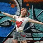 Ralph 4037 25075 wb video games begins recovery process put up exec departure suicide squad and multiversus67a7c5637baf5