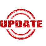 Ralph 4038 25077 replace hi rez lays off devs ends development for 3 games