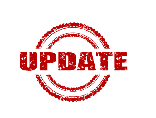 Hi-Rez Shakes Things Up: Developers Laid Off and Three Games Cease Development 1 Replace: Hi-Rez lays off devs, ends development for 3 games