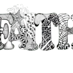 Ralph 4032 25088 what we have been playing a delights remasters and remakes
