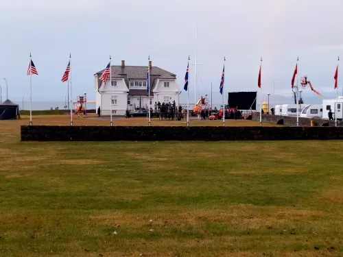 J.K. Simmons Confirms Early Development of Invincible Season 4:  J.K. Simmons confirms that work has already started on Invincible season 4: “We of direction possess dipped our toes”