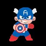 Ralph 4026 25139 wonder giant name anthony mackie thinks he most moving has 10 more years having fun with c67a8c282b5448