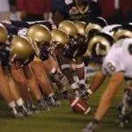 Ralph 4020 25152 madden trim bowl predictions over the years how in total does ea fetch it sexy