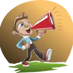 Ralph 4012 25161 talking point which tales sport will arrive to switch next