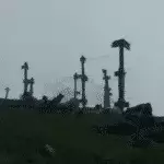 Ralph 4014 25165 civilization vii devs part first batch of updates and fixes forward of commence