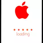 Ralph 4007 25191 grid legends on ios is proof that console video games can transition successfully to mobile