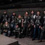 Ralph 3999 25201 digital bandidos administration expands with three contemporary senior hires