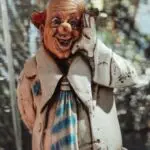 Ralph 3994 25231 weve purchased a sizzling date with artwork the clown this valentines day as terrifier 3 h67aa1400e5136