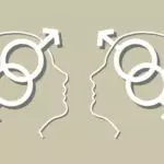 Ralph 3996 25235 mtg lead clothier says trans people people of colour and women folks taking half in a bigg67aa14074c57a
