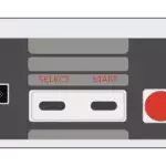 Ralph 3990 25246 nintendo talks switch 2 request of and offers slight change on pricing