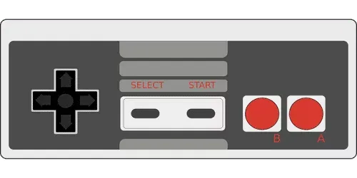 Nintendo Discusses Switch 2: Price Adjustments and Community Feedback 1 Nintendo Talks Switch 2 Request of And Offers Slight Change On Pricing