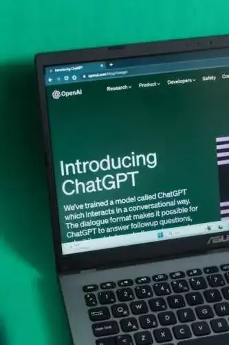 Unleash Your Gaming Potential with the Incredible ASUS 24-Inch Monitor for Just $79! 1 Gain This 24-Slip Asus Gaming Observe For Supreme $Seventy nine