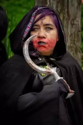 Assign On Resident Imperfect, Monster Hunter, Mega Man With Capcom’s eShop Sale (US)