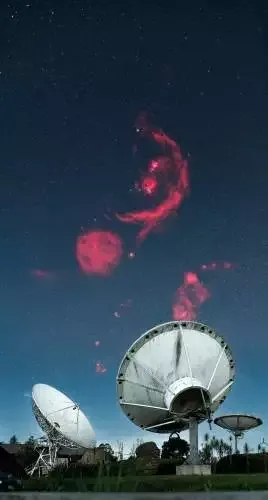 Level-5 CEO Finds Original ‘Memoir Life i’ Screenshots, Teases More Facts Coming Quickly