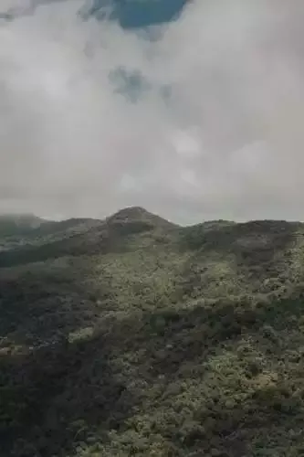 Rumour: Kirby: Planet Robobot Will Certainly Reach To Swap, It be Claimed