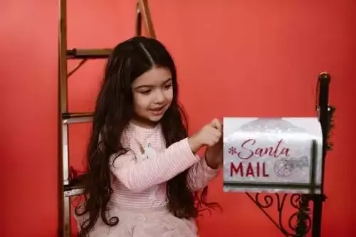 Unveiling the Potential: Do These Monitors Truly Deliver on Their Mountainous Gaming Capabilities? 1 Video: These Monitors Promise Mountainous DS Ability, Nonetheless Build They Work In Observe?