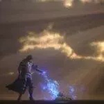 Ralph 3975 25288 square enix revenues drop over the past 9 months to 1 6bn