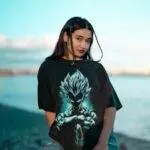 Ralph 3977 25292 dragon ball sparking zero tops 5m global sales news in brief