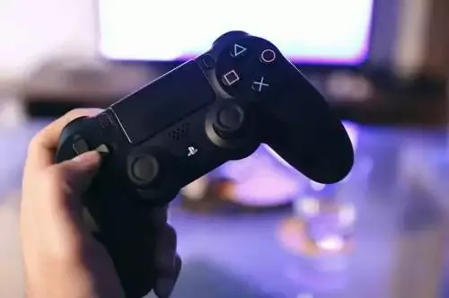 PlayStation Unveils Exciting Return of PlayStation Showcase on February 12 1 PlayStation Disclose Of Play Returns On February 12