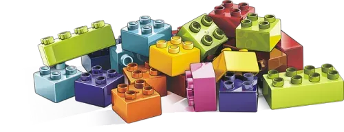 Revving Up Creativity: A Motorized LEGO Mario Kart Comes to Life! 1 Random: Somebody’s Created A Motorised Mario Kart LEGO Plot