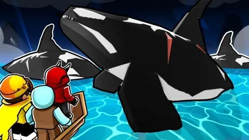 Roblox revenues rose 29% at some point of 2024