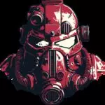 Ralph 3947 25400 helldivers 2s fallout grade ultimatum mini nuke has been nerfed but maintains its core ide67ac0e4aa73e9