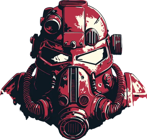 Helldivers 2's Ultimatum Mini Nuke Gets a Tweak Yet Stays True to Its Explosive Roots 1 Helldivers 2’s Fallout-grade Ultimatum mini nuke has been nerfed, but maintains its “core identification as a powerhouse” since the devs are “great fans of big booms booming giant”