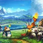 Ralph 3940 25423 palworld dev pocketpair has purchased a whole bunch of pitches to its publishing arm and i67acb6ffa4b78