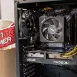 Ralph 3944 25431 amd is allegedly cooking up an rx 9070 xt with 32gb vram but ive no conception who it is for