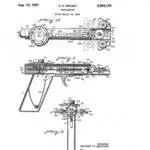 Ralph 3930 25453 switch 2 patent suggests you can flip the console upside down
