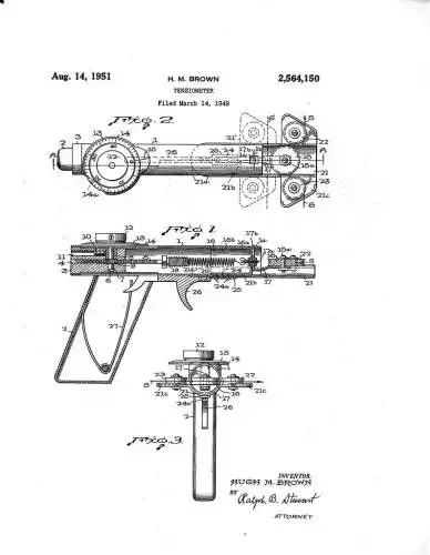Nintendo Switch 2 Patent Hints at Upside-Down Gaming Possibilities 1 Switch 2 Patent Suggests You Can Flip The Console Upside Down