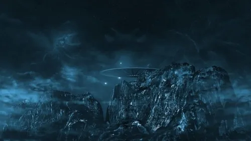 FUR Squadron: The Highly Anticipated Sequel is Coming This Year! 1 Principal particular person Fox-Impressed Assert Shooter ‘FUR Squadron’ Is Getting A Change 2 Sequel This Year