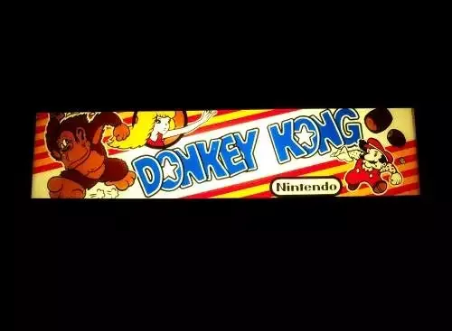 UK Charts: Deliverance II Ascends as Donkey Kong Takes a Step Back 1 UK Charts: Kingdom Approach: Deliverance II Pushes Donkey Kong Further Down