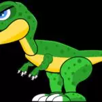 Ralph 3921 25485 ex activision boss bobby kotick wished a jurassic park sport so badly he despatched steven67ad1966b7680