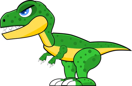 Bobby Kotick's Bold Proposal: A Jurassic Park Game Delivered in a Dinosaur Egg 1 Ex-Activision boss Bobby Kotick wished a Jurassic Park sport so badly, he despatched Steven Spielberg a proposal interior a immense dinosaur egg