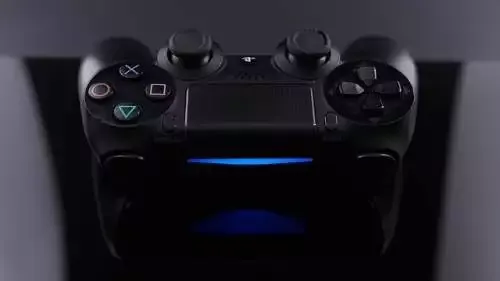 PlayStation publicizes Scream of Play for February 12 | News-in-transient